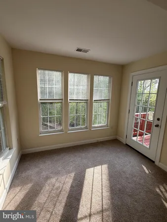 $3,000 | 17301 Pacific Rim Terrace, Dumfries, VA 22025