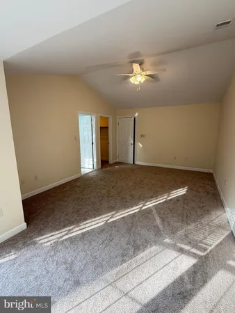 $3,000 | 17301 Pacific Rim Terrace, Dumfries, VA 22025