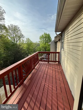 $3,000 | 17301 Pacific Rim Terrace, Dumfries, VA 22025