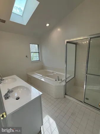 $3,000 | 17301 Pacific Rim Terrace, Dumfries, VA 22025