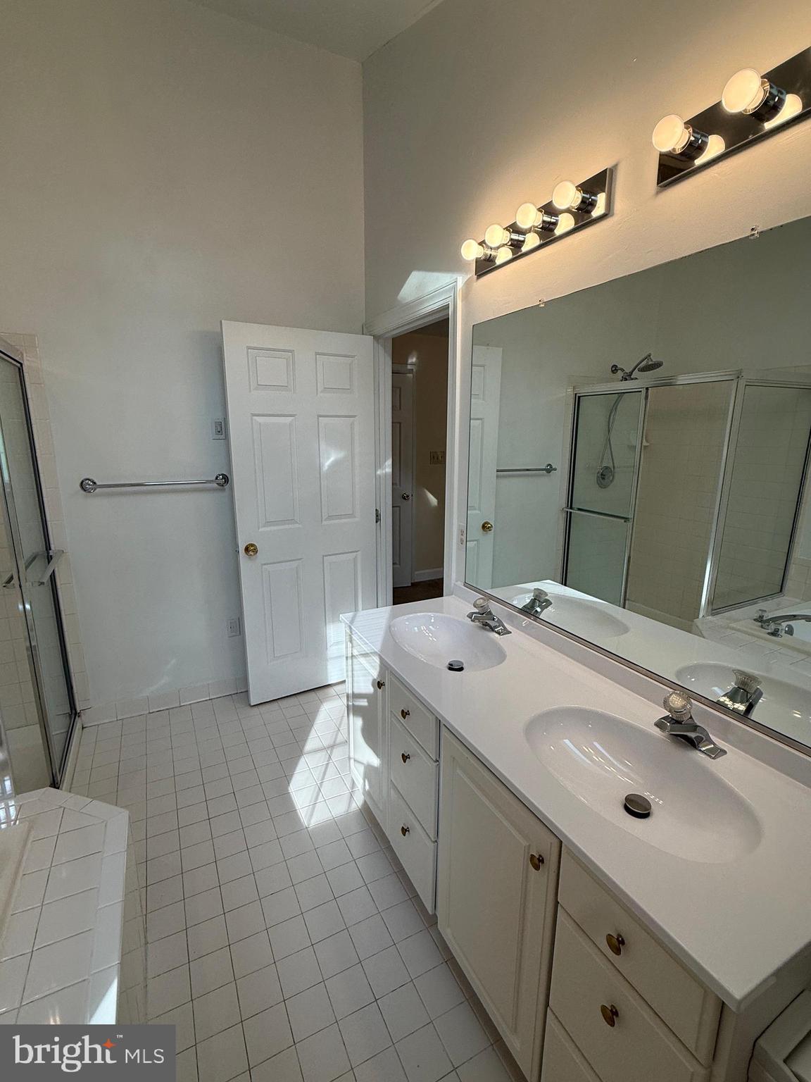 17301 Pacific Rim Terrace Dumfries, VA 22025 - Photo 36 of 36