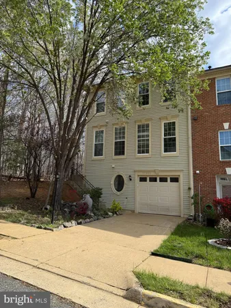 $3,000 | 17301 Pacific Rim Terrace, Dumfries, VA 22025