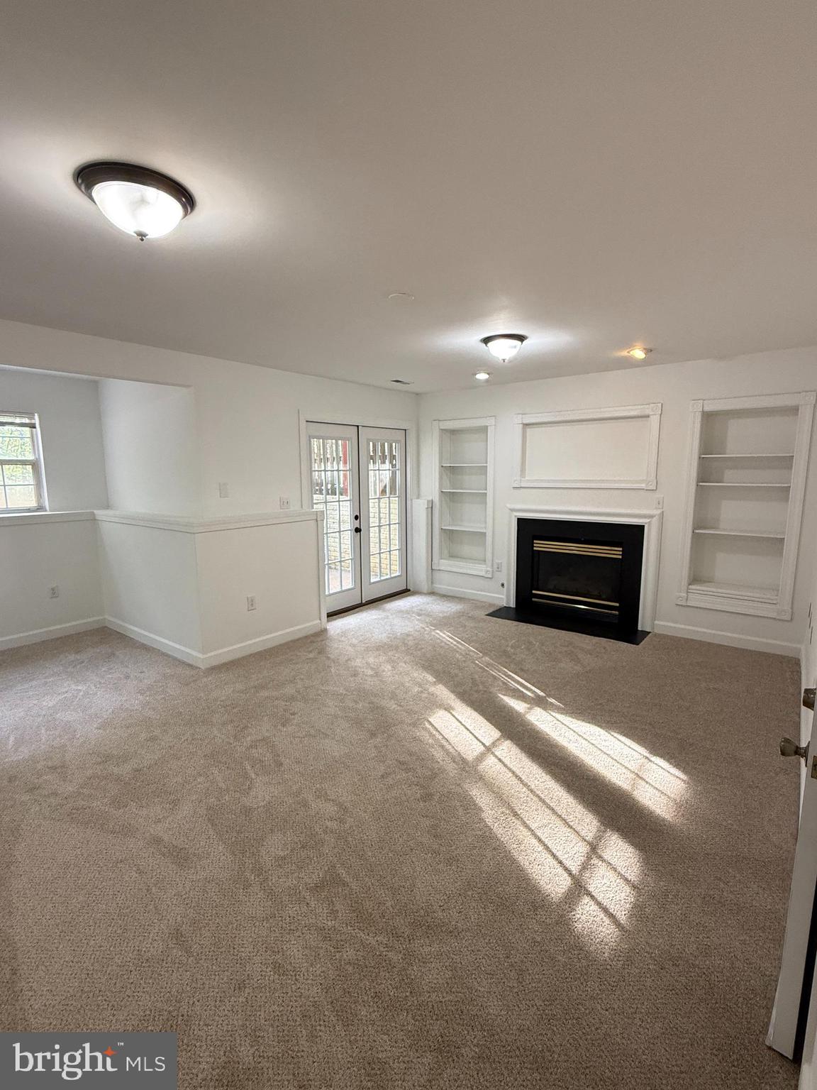 17301 Pacific Rim Terrace Dumfries, VA 22025 - Photo 6 of 36