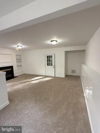 $3,000 | 17301 Pacific Rim Terrace, Dumfries, VA 22025