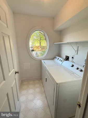 $3,000 | 17301 Pacific Rim Terrace, Dumfries, VA 22025