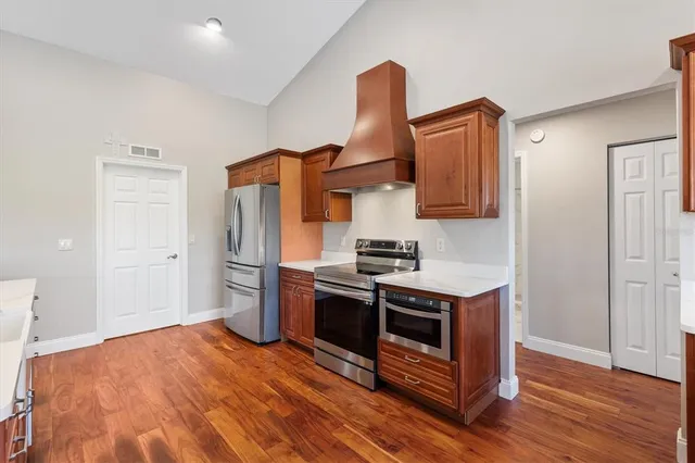 $439,000 | 11735 Southeast 174th Loop, Summerfield, FL 34491