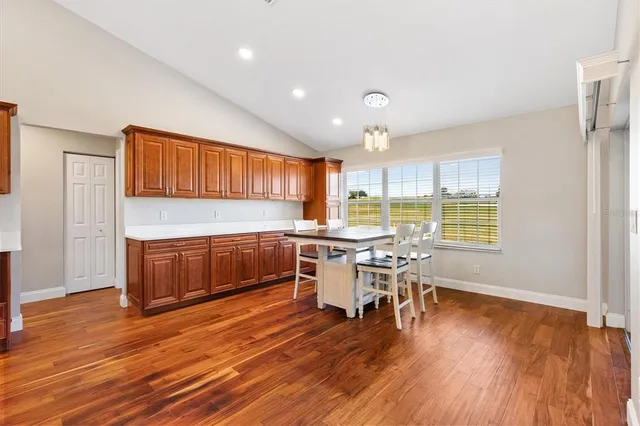 $439,000 | 11735 Southeast 174th Loop, Summerfield, FL 34491