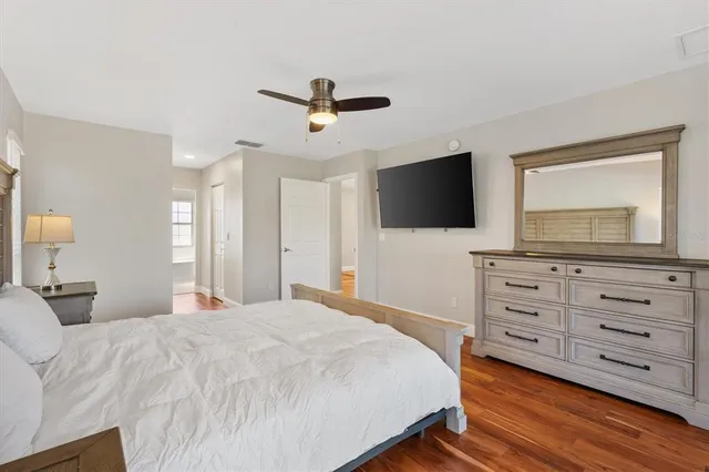 $439,000 | 11735 Southeast 174th Loop, Summerfield, FL 34491