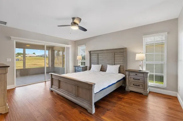 $439,000 | 11735 Southeast 174th Loop, Summerfield, FL 34491