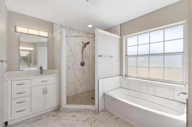 $439,000 | 11735 Southeast 174th Loop, Summerfield, FL 34491