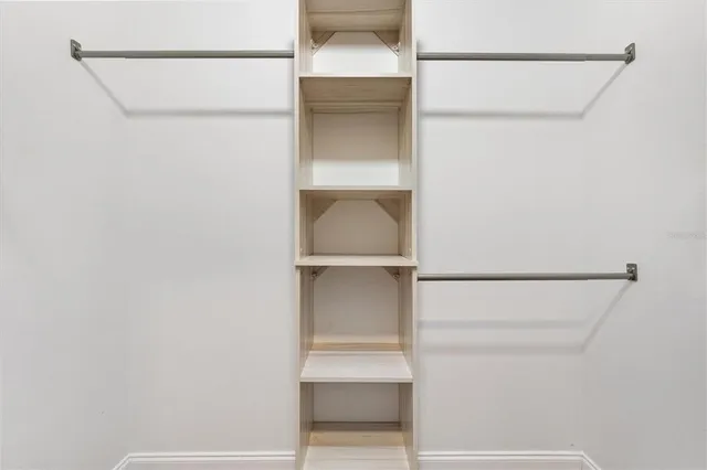 $439,000 | 11735 Southeast 174th Loop, Summerfield, FL 34491