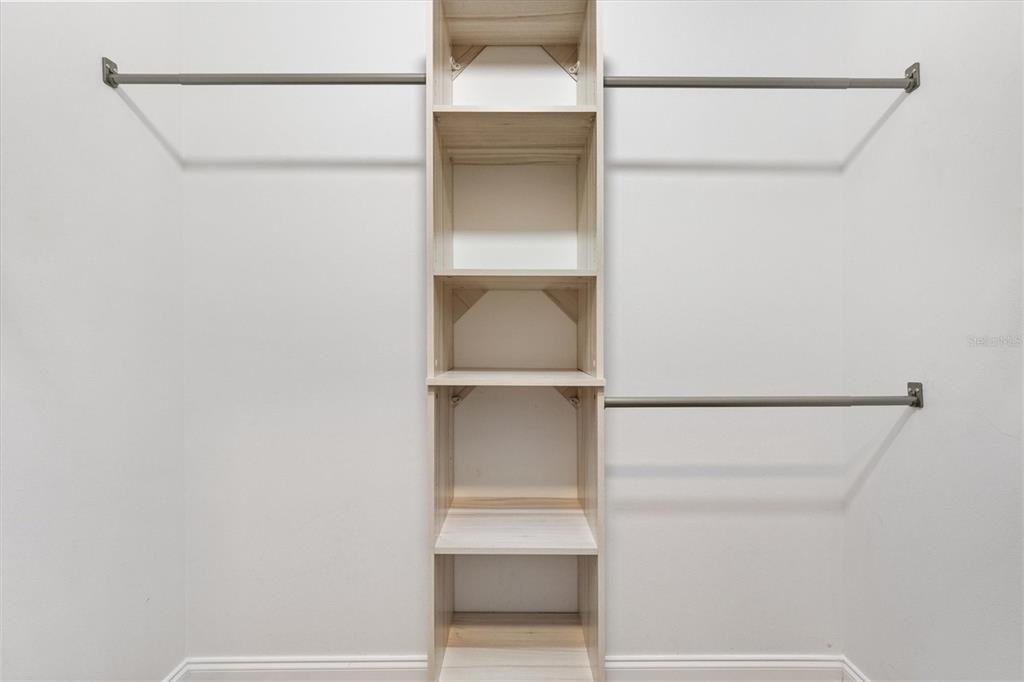 11735 Southeast 174th Loop Summerfield, FL 34491 - Photo 23 of 61