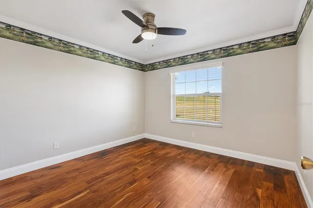 $439,000 | 11735 Southeast 174th Loop, Summerfield, FL 34491