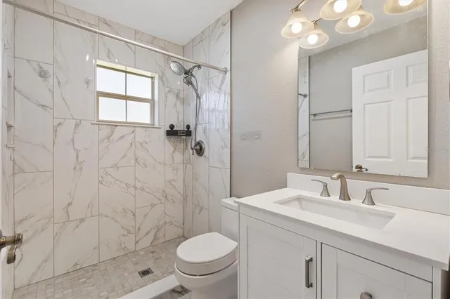 $439,000 | 11735 Southeast 174th Loop, Summerfield, FL 34491