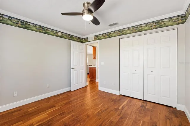 $439,000 | 11735 Southeast 174th Loop, Summerfield, FL 34491