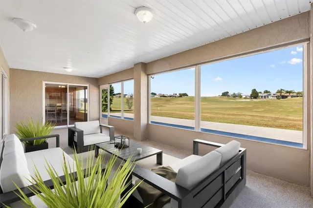 $439,000 | 11735 Southeast 174th Loop, Summerfield, FL 34491