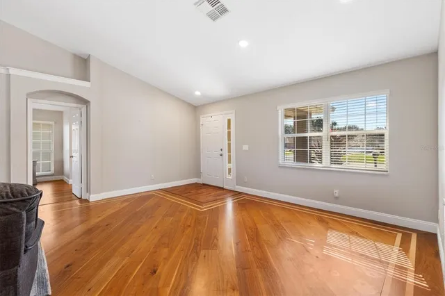 $439,000 | 11735 Southeast 174th Loop, Summerfield, FL 34491