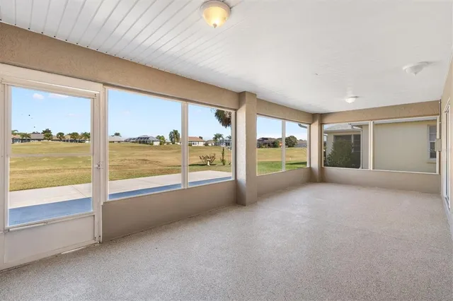 $439,000 | 11735 Southeast 174th Loop, Summerfield, FL 34491