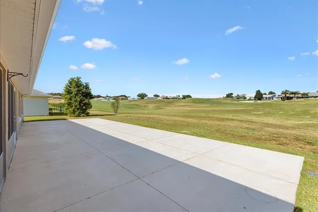 $439,000 | 11735 Southeast 174th Loop, Summerfield, FL 34491