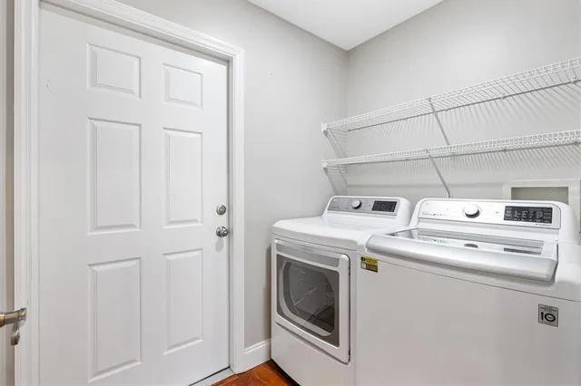 $439,000 | 11735 Southeast 174th Loop, Summerfield, FL 34491