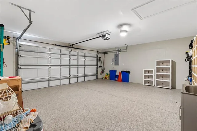 $439,000 | 11735 Southeast 174th Loop, Summerfield, FL 34491