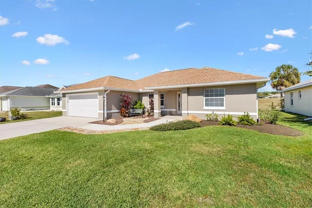$439,000 | 11735 Southeast 174th Loop, Summerfield, FL 34491