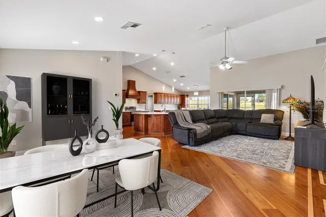 $439,000 | 11735 Southeast 174th Loop, Summerfield, FL 34491