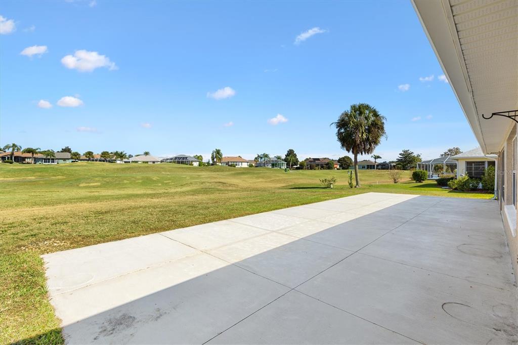 11735 Southeast 174th Loop Summerfield, FL 34491 - Photo 42 of 61
