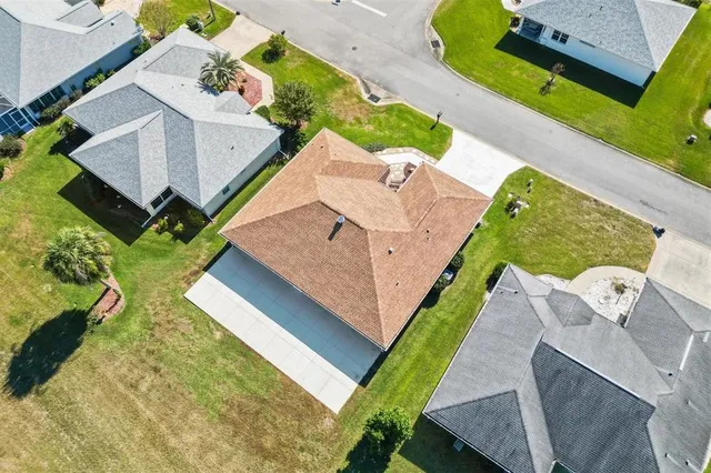 $439,000 | 11735 Southeast 174th Loop, Summerfield, FL 34491