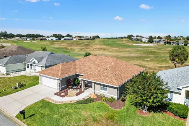 $439,000 | 11735 Southeast 174th Loop, Summerfield, FL 34491