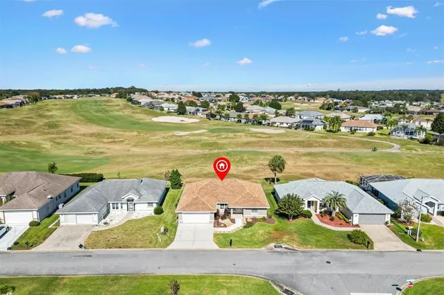 $439,000 | 11735 Southeast 174th Loop, Summerfield, FL 34491