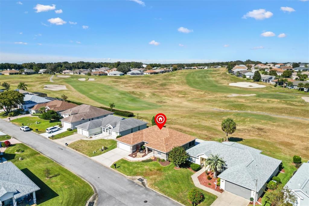 11735 Southeast 174th Loop Summerfield, FL 34491 - Photo 48 of 61