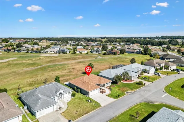 $439,000 | 11735 Southeast 174th Loop, Summerfield, FL 34491