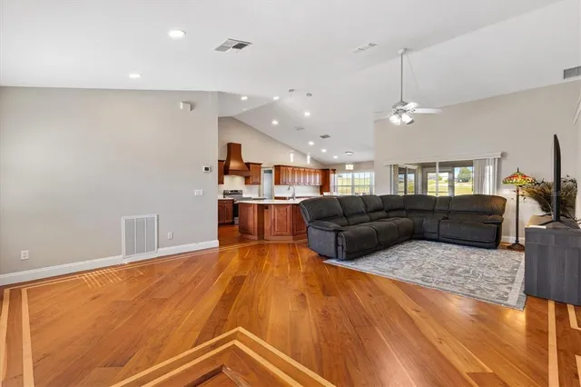 $439,000 | 11735 Southeast 174th Loop, Summerfield, FL 34491