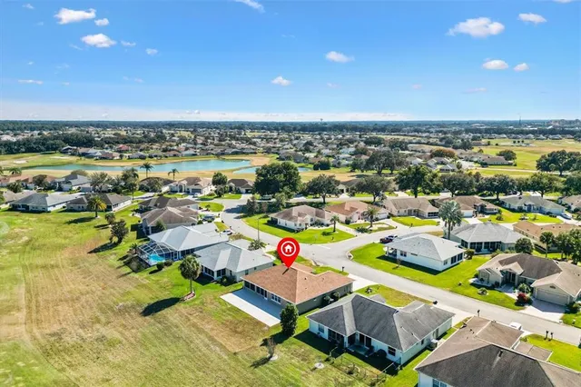 $439,000 | 11735 Southeast 174th Loop, Summerfield, FL 34491