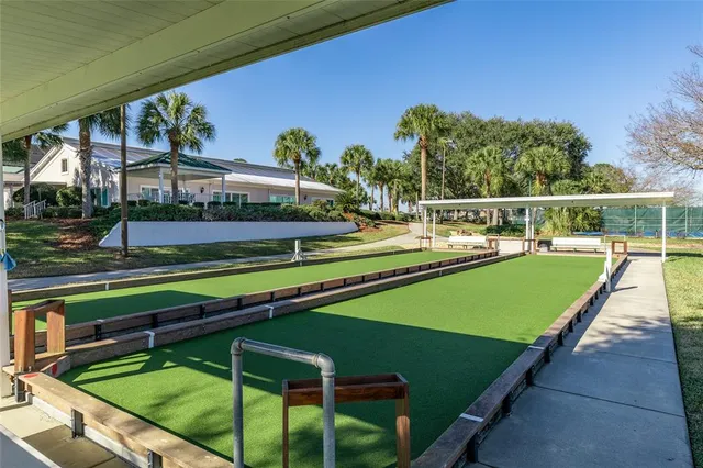 $439,000 | 11735 Southeast 174th Loop, Summerfield, FL 34491