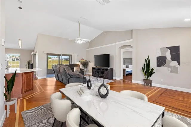 $439,000 | 11735 Southeast 174th Loop, Summerfield, FL 34491