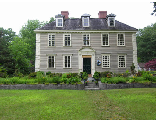 79 Pine Street Dover, MA 02030 - Photo 2 of 14