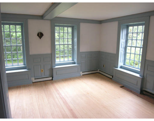 79 Pine Street Dover, MA 02030 - Photo 3 of 14