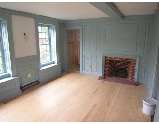 79 Pine Street Dover, MA 02030 - Photo 4 of 14