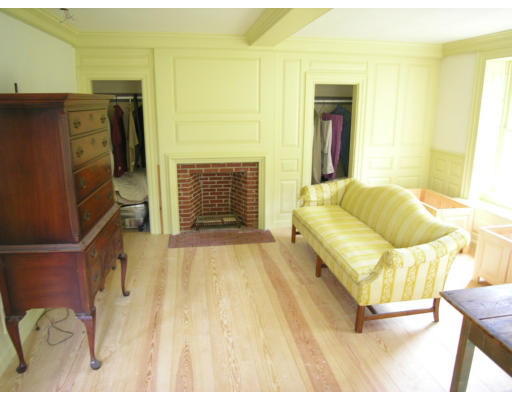 79 Pine Street Dover, MA 02030 - Photo 6 of 14