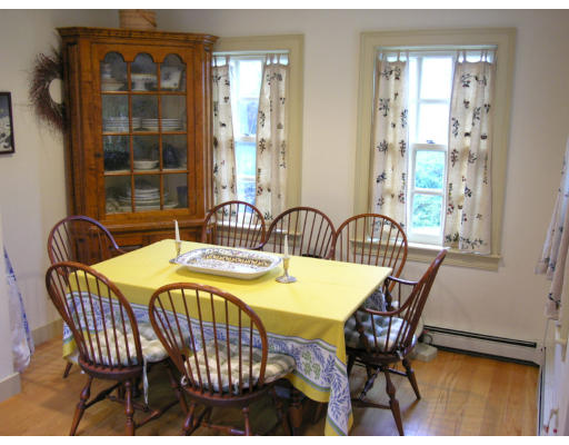 79 Pine Street Dover, MA 02030 - Photo 9 of 14