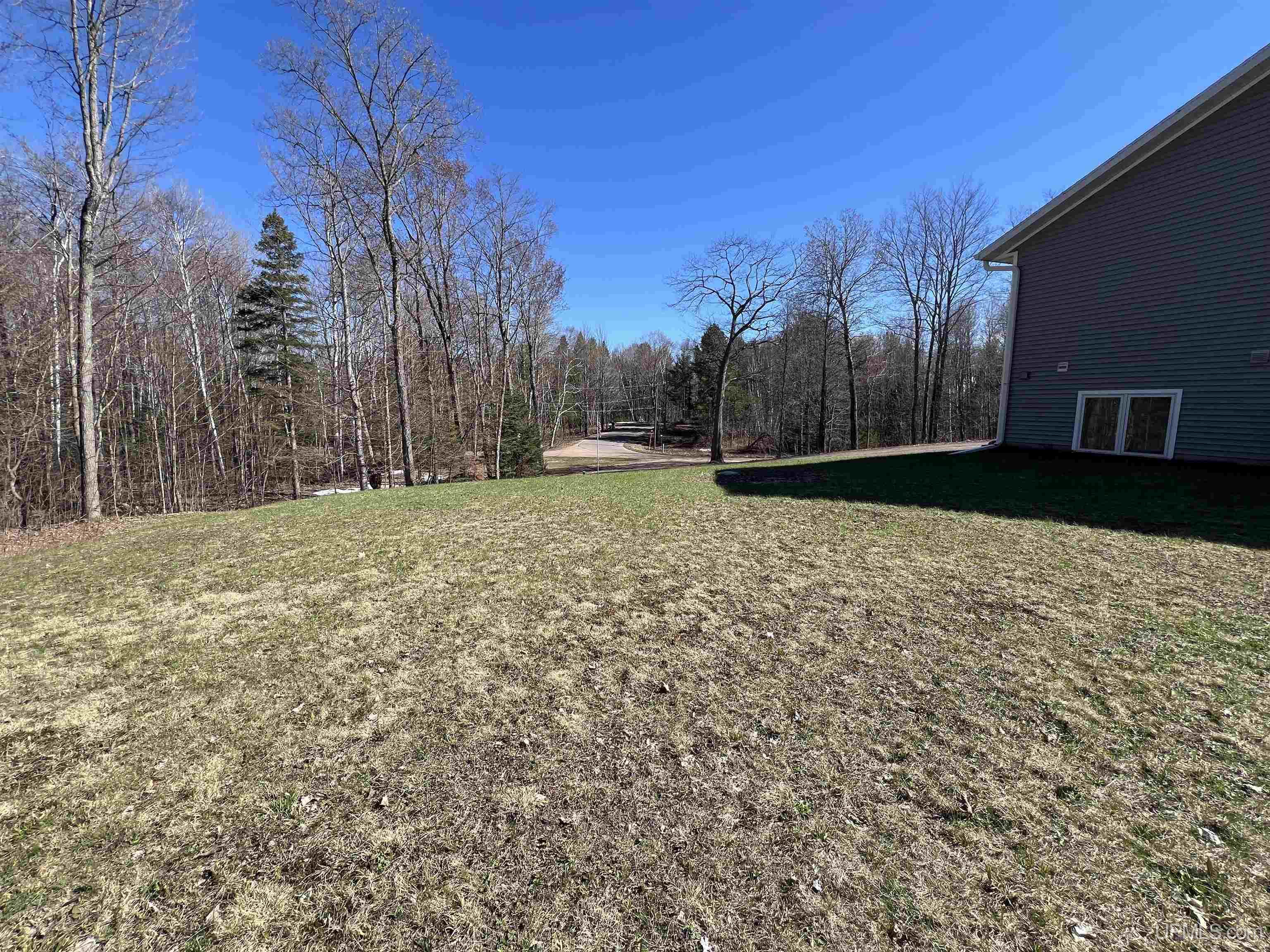 185 Olsen Road Gwinn, MI 49841 - Photo 42 of 53