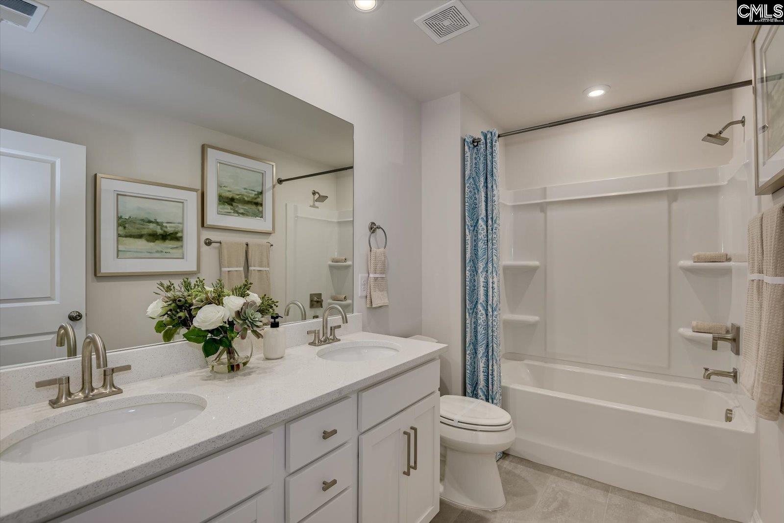 328 Welbeck Road Lexington, SC 29073 - Photo 41 of 48