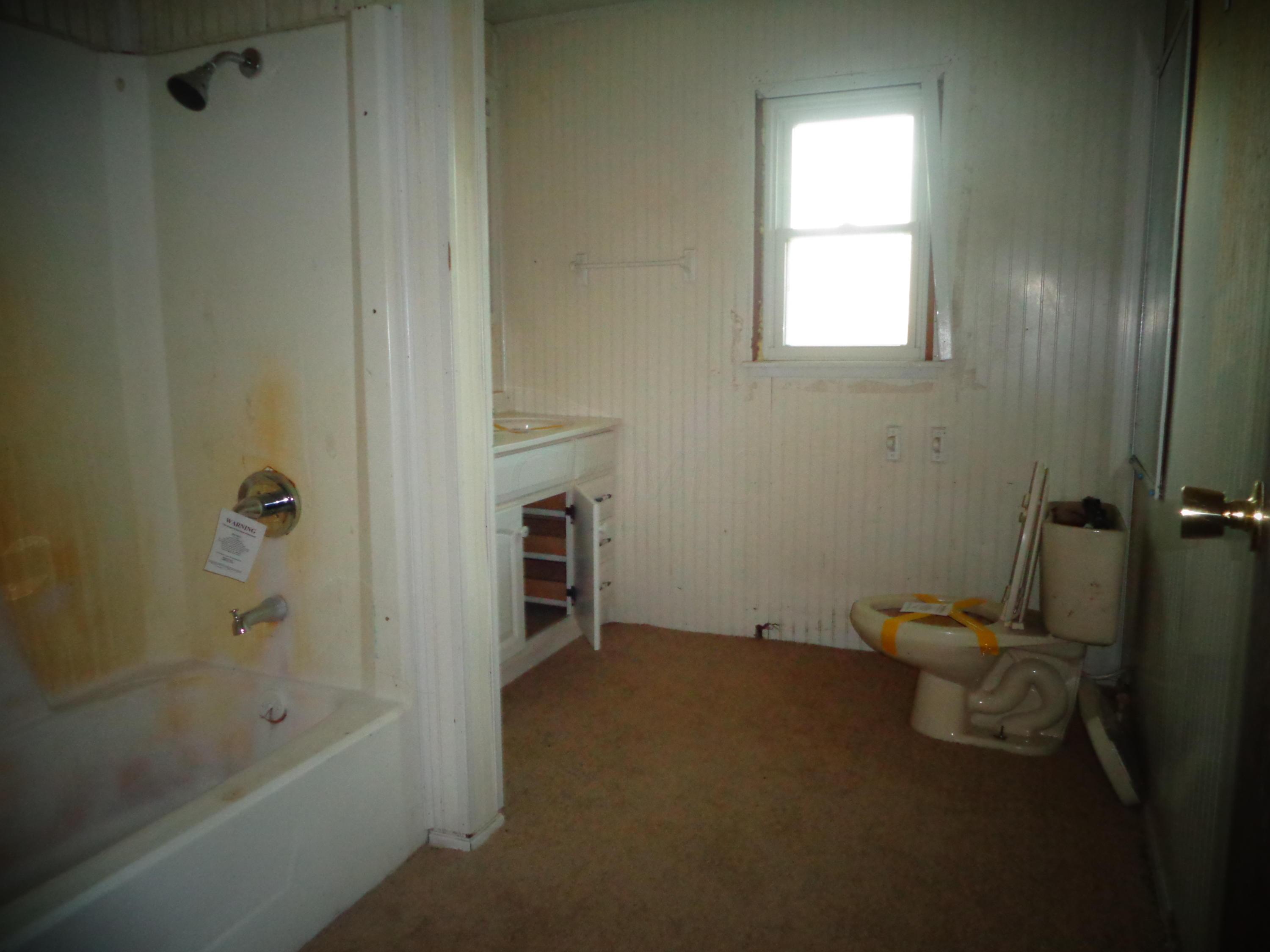 6600 Brooks-Miller Road Circleville, OH 43113 - Photo 3 of 5 Gallery Image 3
