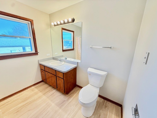 2509 Ruth Fitzgerald Drive Plainfield, IL 60586 - Photo 13 of 17