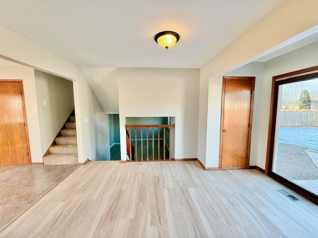 2509 Ruth Fitzgerald Drive Plainfield, IL 60586 - Photo 5 of 17