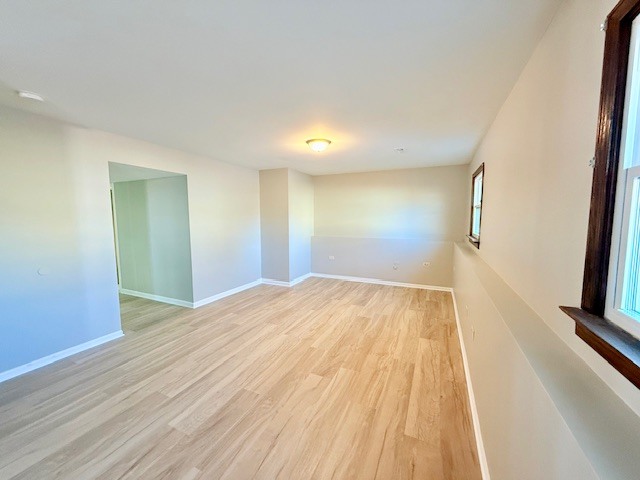 2509 Ruth Fitzgerald Drive Plainfield, IL 60586 - Photo 6 of 17