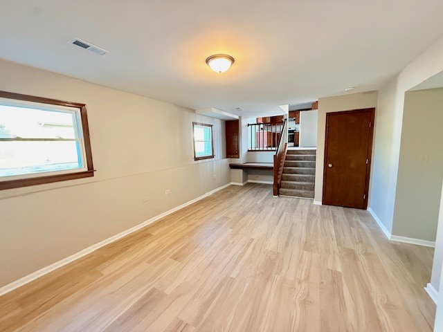 2509 Ruth Fitzgerald Drive Plainfield, IL 60586 - Photo 7 of 17