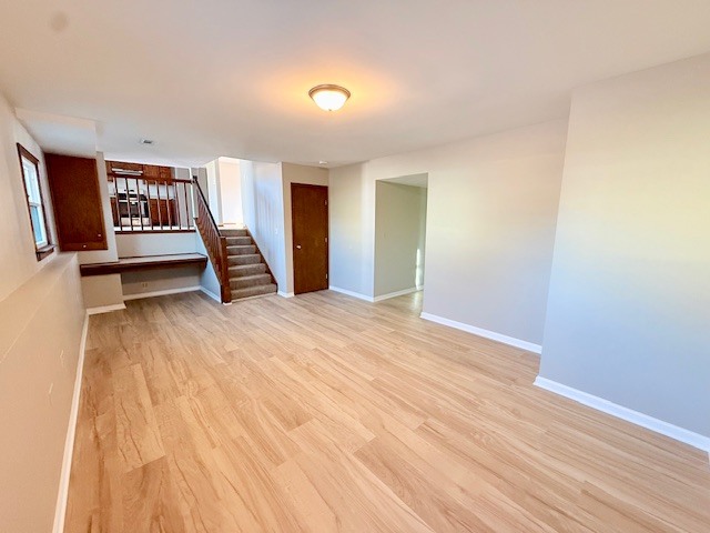 2509 Ruth Fitzgerald Drive Plainfield, IL 60586 - Photo 8 of 17